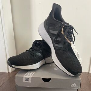 {Adidas} running shoes